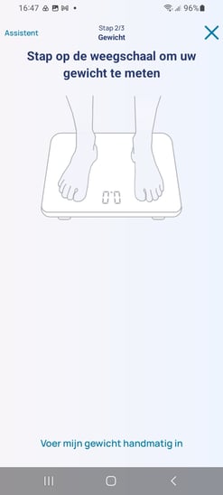 3 (1)