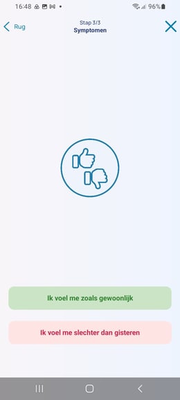 4 (1)