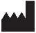 Name and address of legal manufacturer