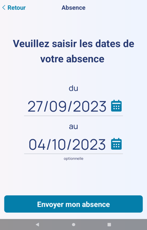 Screenshot_20230926-100853 (1)