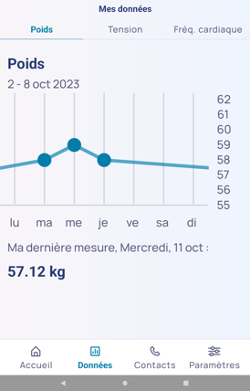 Screenshot_20231011-163258 (1)