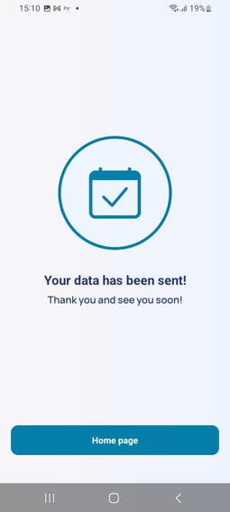 Screenshot_20251023-151021_NewCard