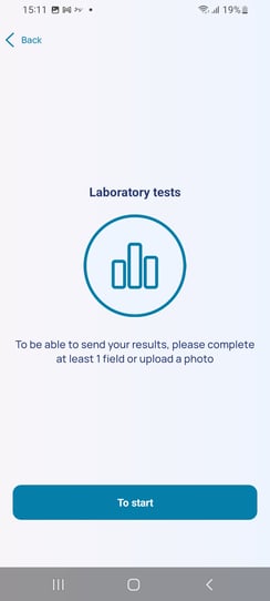 Screenshot_20251023-151146_NewCard