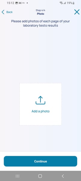 Screenshot_20251023-151209_NewCard