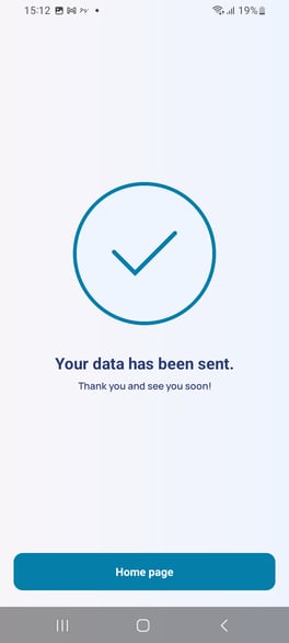Screenshot_20251023-151226_NewCard