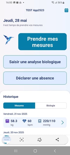 Screenshot_20260528-160027_NewCard