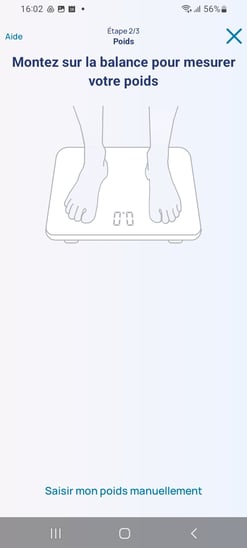 Screenshot_20260528-160213_NewCard