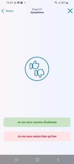 Screenshot_20260528-160233_NewCard