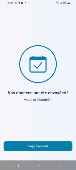 Screenshot_20260528-160343_NewCard