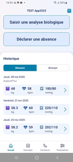 Screenshot_20260528-160405_NewCard