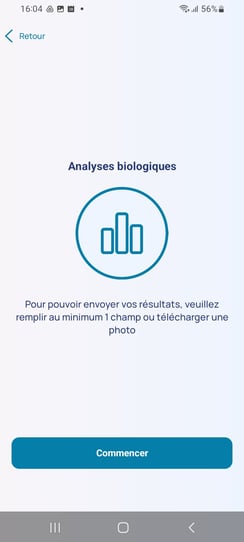 Screenshot_20260528-160429_NewCard