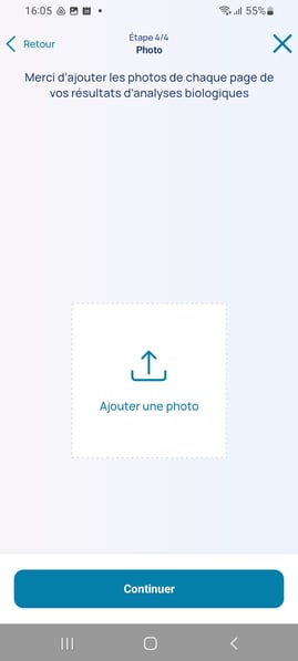 Screenshot_20260528-160506_NewCard