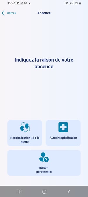 absence 1 (2)