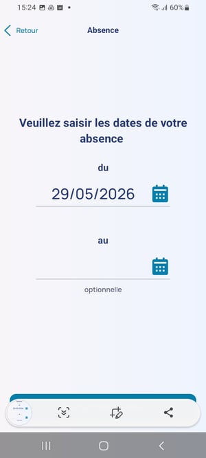 absence 2 (2)