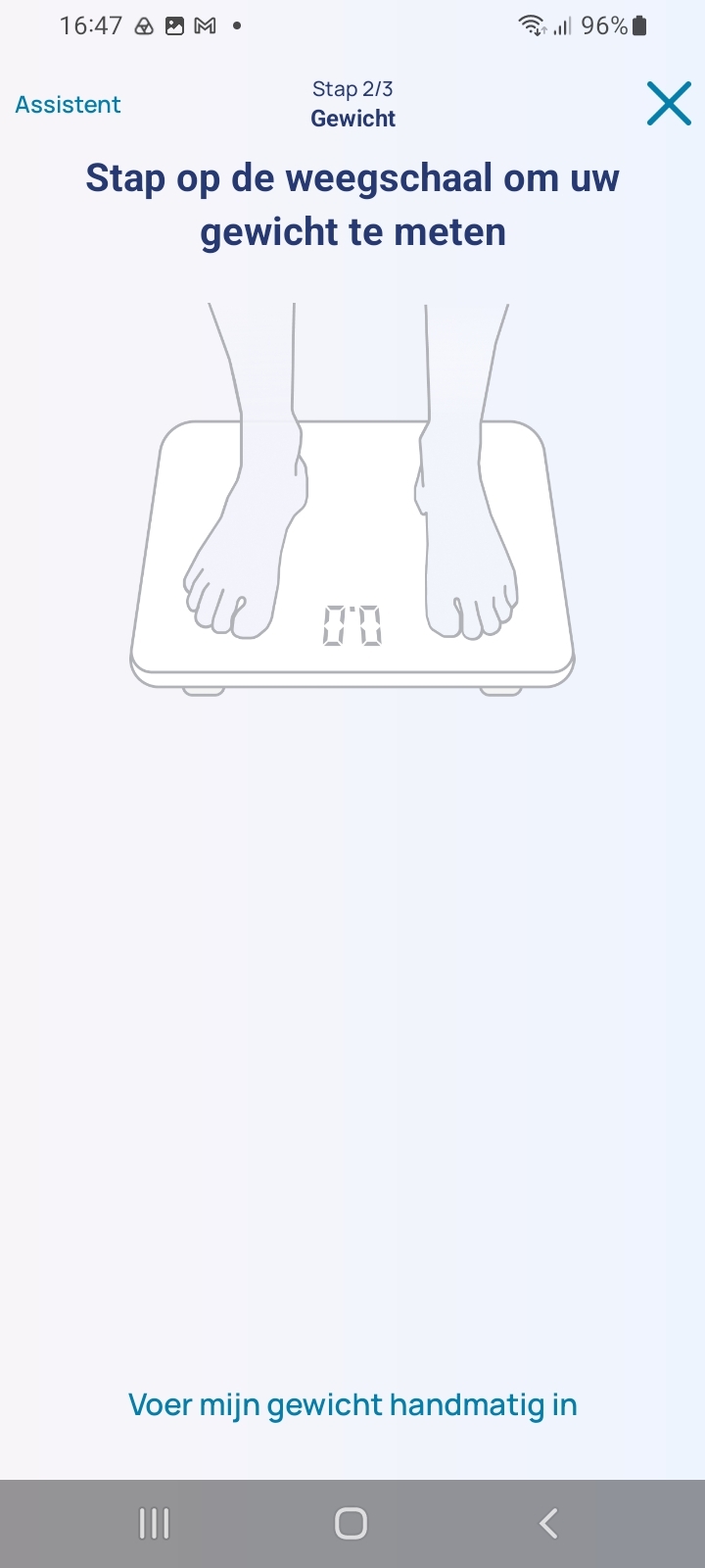 3 (1)