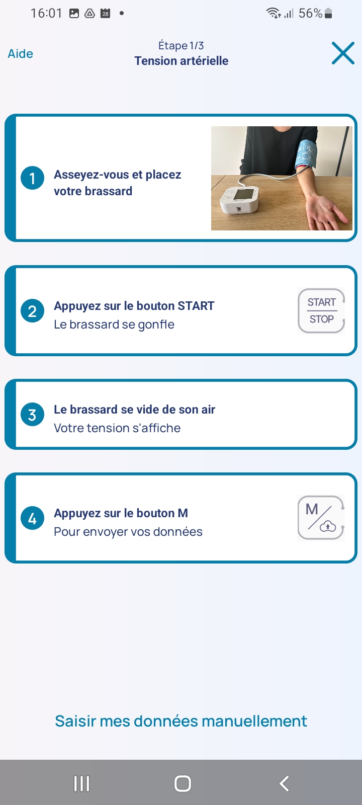 Screenshot_20260528-160137_NewCard