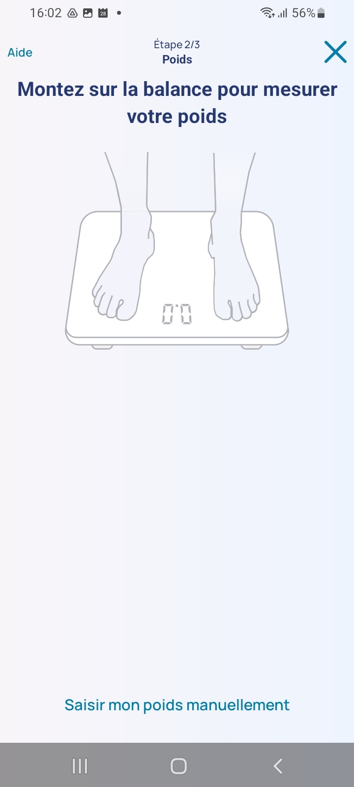 Screenshot_20260528-160213_NewCard